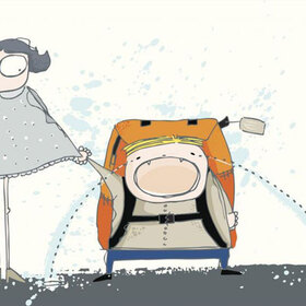 umeniq_280x280_crop_478b24840a