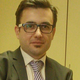 014-nikolai-dimitrov-bnr-678x410-crop-478b24840a_280x280_crop_478b24840a