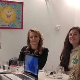 08_280x280_crop_478b24840a