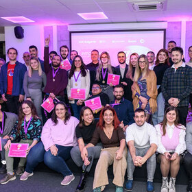 studentsko_280x280_crop_478b24840a