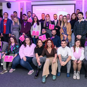 studentsko_280x280_crop_478b24840a