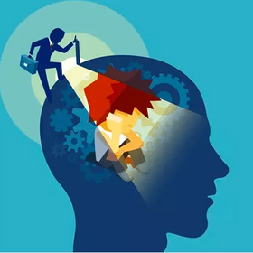 psichology_280x280_crop_478b24840a