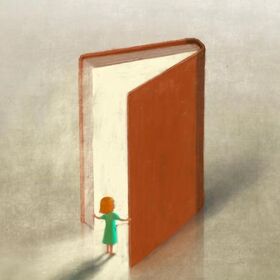 18-shutterstock_280x280_crop_478b24840a