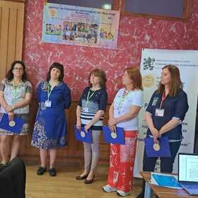 352734052-787841629798579-34552269786158869-n_280x280_crop_478b24840a