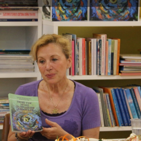 prtscr_280x280_crop_478b24840a