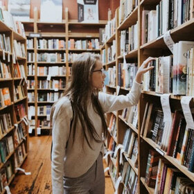 stipendiq_280x280_crop_478b24840a