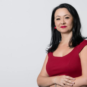 radoslava-ganozova_280x280_crop_478b24840a