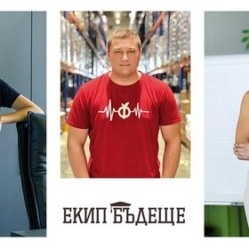 image-15328440-40-0_280x280_crop_478b24840a