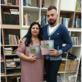 vv_280x280_crop_478b24840a