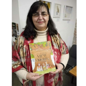 haskovo-net_280x280_crop_478b24840a