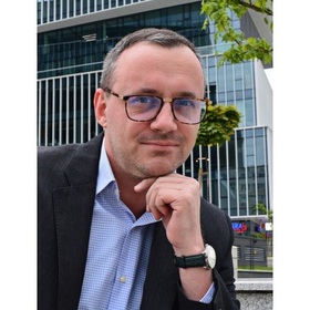 014-vasil-pavlov-economy-bg_280x280_crop_478b24840a