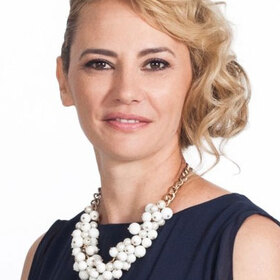 branimira-neshovska-economy-bg_280x280_crop_478b24840a