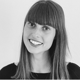 elena-psederska-nbu_280x280_crop_478b24840a