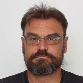 georgi-petkov-softuni_280x280_crop_478b24840a