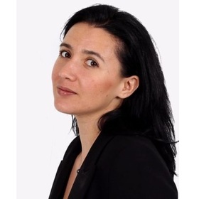 ilina-nacheva-karieri-bg_280x280_crop_478b24840a