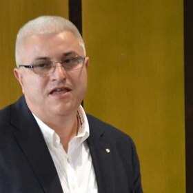 ivaylo-turnev_280x280_crop_478b24840a