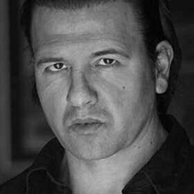 ivo-velichkov-kardjali-bgvesti-net_280x280_crop_478b24840a