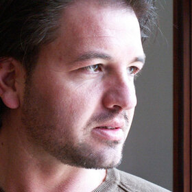 ivo-velichkov-marica_280x280_crop_478b24840a