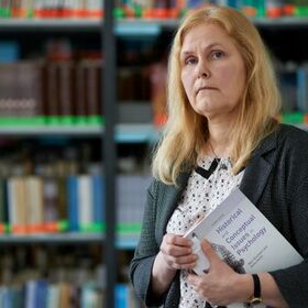 liliq-gurova-nbu_280x280_crop_478b24840a