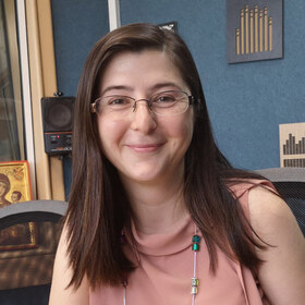 marina-kisiova-de-heus-darikradio_280x280_crop_478b24840a