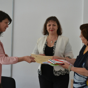 mariq-stambolieva-nbu_280x280_crop_478b24840a