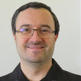 metodi-koralov-v-monitor_280x280_crop_478b24840a