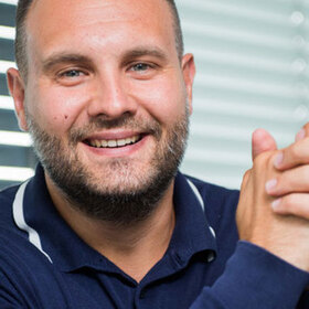 milen-velikov-karieri_280x280_crop_478b24840a