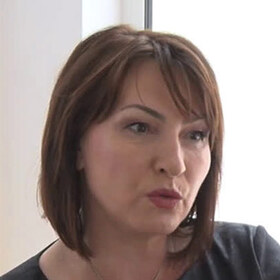 milena-mutafchieva-tv-evropa_280x280_crop_478b24840a