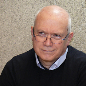 moris-grinberg-darikradio_280x280_crop_478b24840a