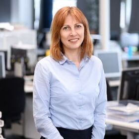 olga-malcheva-fakti_280x280_crop_478b24840a