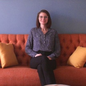 redjina-kostadinova-alumni-bnr_280x280_crop_478b24840a