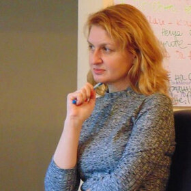 silviq-dimitrova-mamamia_280x280_crop_478b24840a