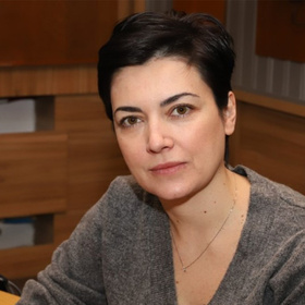 velislava-donkina-bnr_280x280_crop_478b24840a