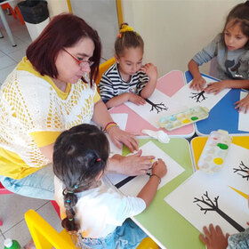 c4s-sofia-hub-hesed-bg_280x280_crop_478b24840a