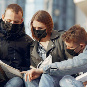 studenti-pandemiq-scoolmedia-com_280x280_crop_478b24840a