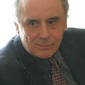 naum-4_280x280_crop_478b24840a