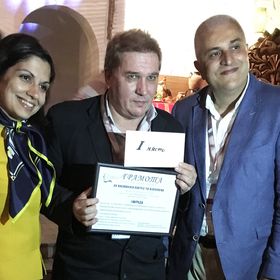 turnev1_280x280_crop_478b24840a