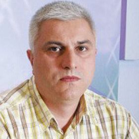 ivailo-tarnev_280x280_crop_478b24840a