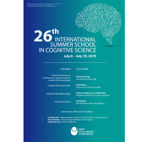 cognitive-science_280x280_crop_478b24840a