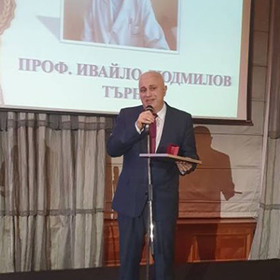 it01_280x280_crop_478b24840a