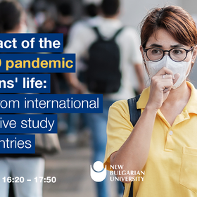 1920x1080-webinar-covid19_280x280_crop_478b24840a