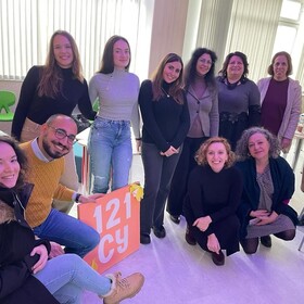 4_280x280_crop_478b24840a