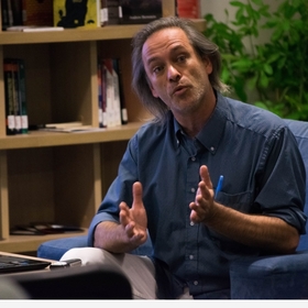 optimized-image3_280x280_crop_478b24840a