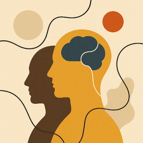 chat-gpt-image-dec-12-2025-12-13-26-pm_280x280_crop_478b24840a