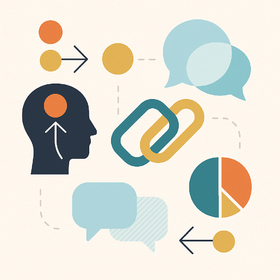 34jkgl3lkj5kl6_280x280_crop_478b24840a