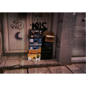 sofiaprezochite3_280x280_crop_478b24840a