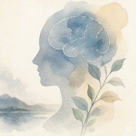 chat-gpt-image-apr-17-2026-01-37-57-pm_280x280_crop_478b24840a