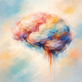 chat-gpt-image-apr-9-2026-10-36-44-pm_280x280_crop_478b24840a