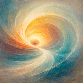 fsdklewe_280x280_crop_478b24840a