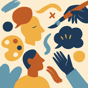 chat-gpt-image-oct-15-2025-04-08-40-pm_280x280_crop_478b24840a